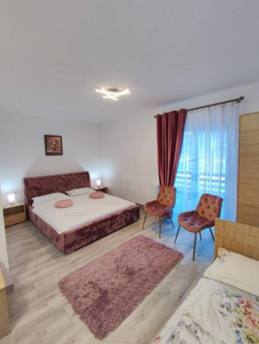 Vila CASA HATERE